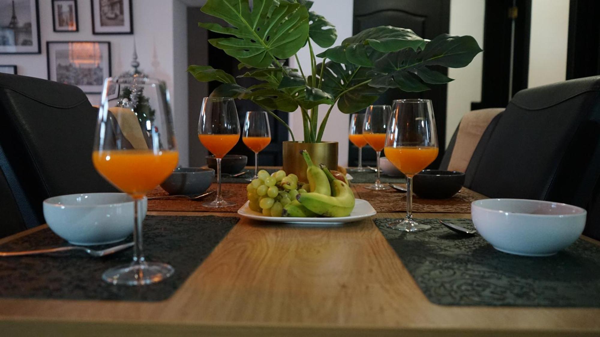 Residence Du Moulin 2E Grand Appartement 6 Personnes Boussu-lez-Mons Dış mekan fotoğraf