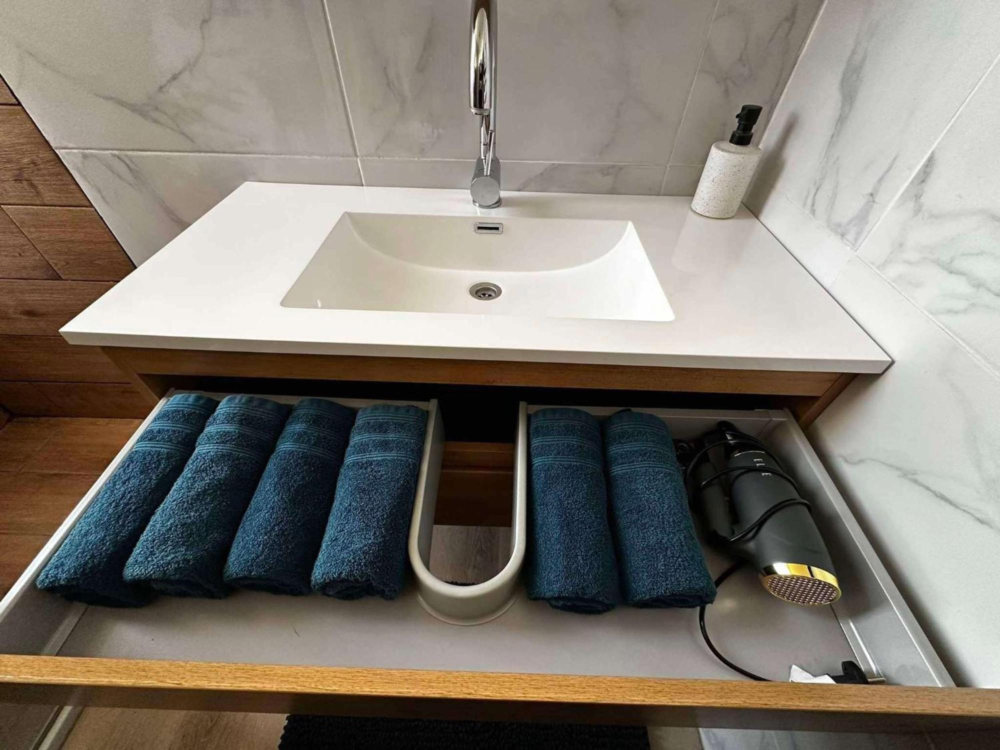 Residence Du Moulin 2E Grand Appartement 6 Personnes Boussu-lez-Mons Dış mekan fotoğraf